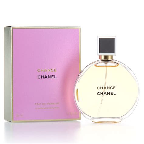 chanel 30ml|chanel chance 50ml.